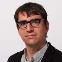 Louis Dupuy