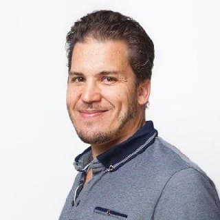 Loïc Marcé