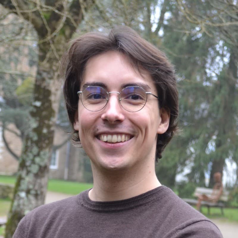 Raphaël Deux