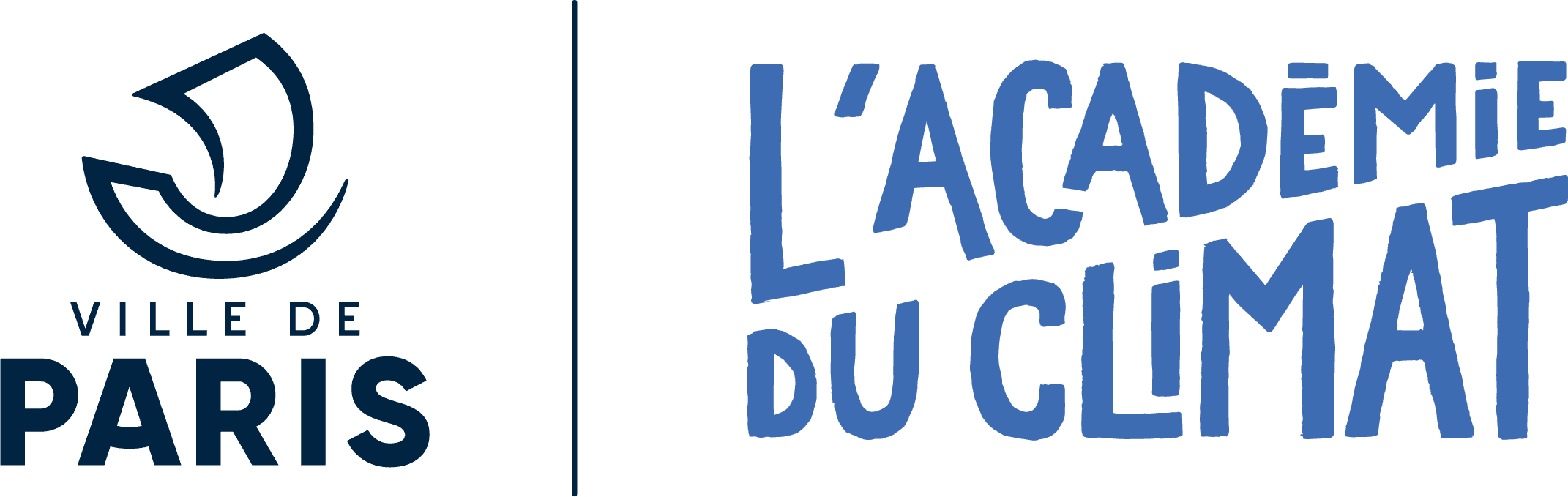 Académie du climat