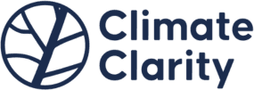 Climate Clarity