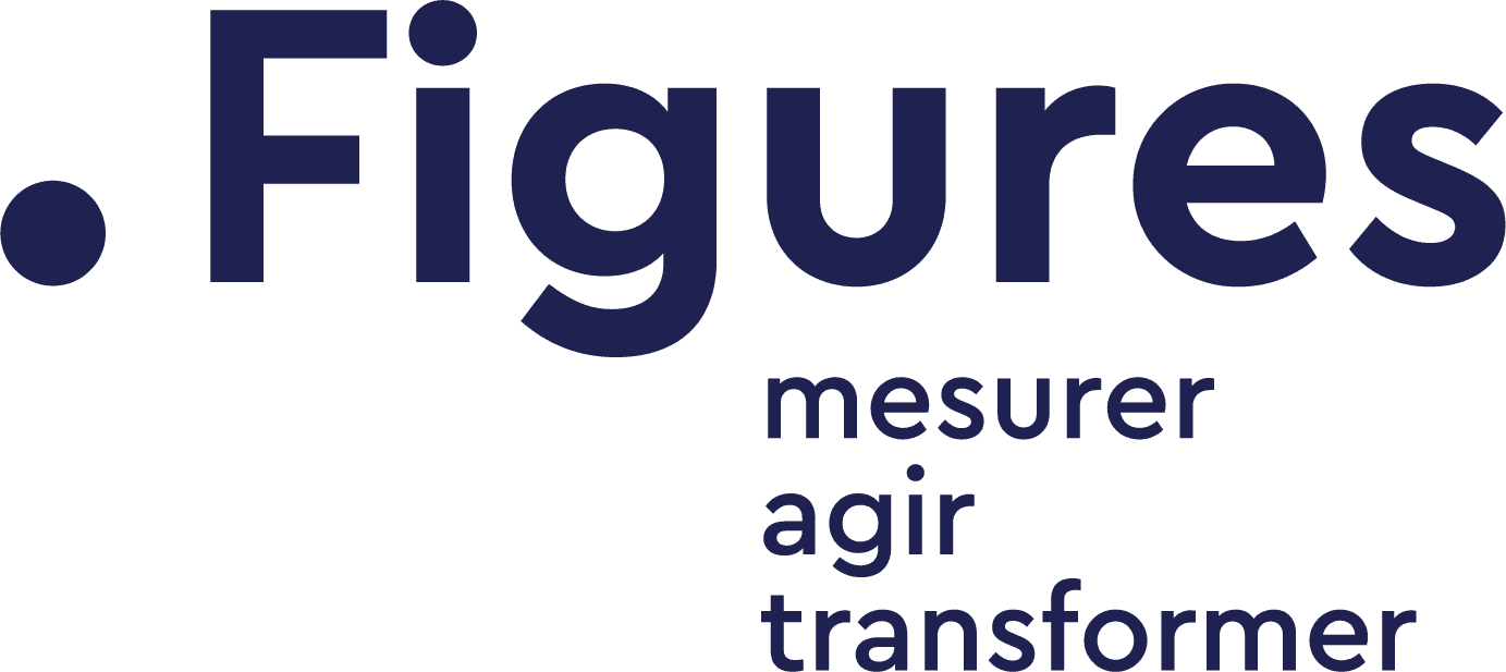 Figures