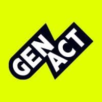GenAct