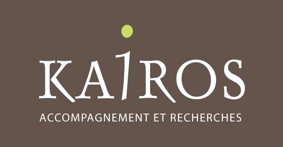 Kairos
