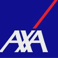 AXA Climate