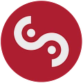 CentraleSupélec