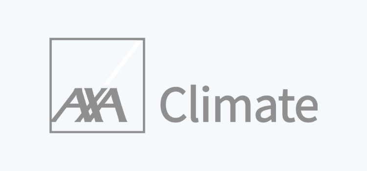logo_axa_climate_bleu