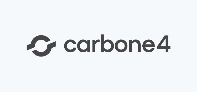 logo_carbone4_bleu