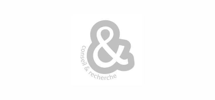 logo_conseil_et_recherche