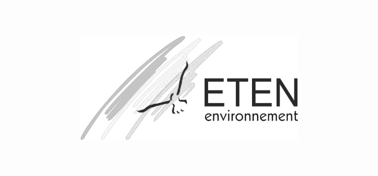 logo_eten_environnement
