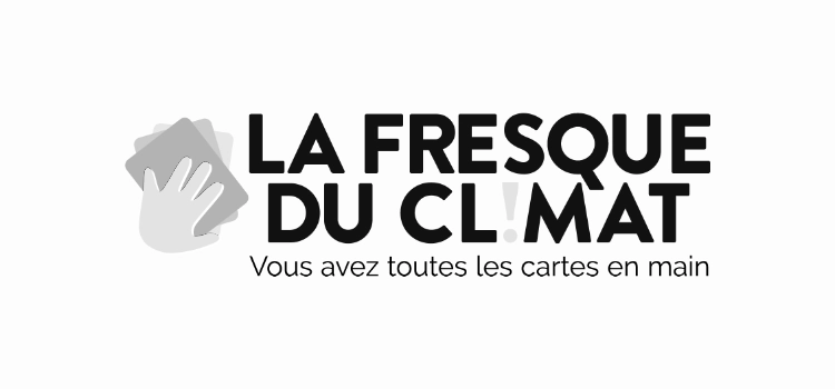 logo_la_fresque_du_climat