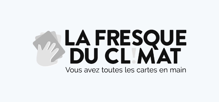 logo_la_fresque_du_climat_bleu