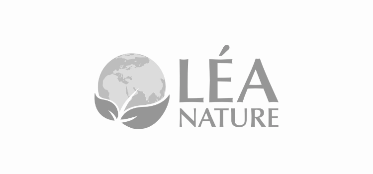 logo_lea_nature