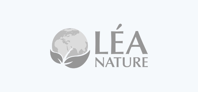 logo_lea_nature_bleu