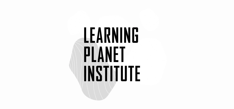 logo_learning_planet_institute