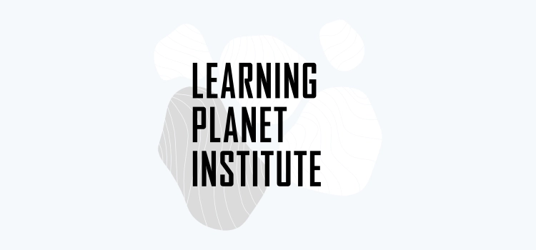 logo_learning_planet_institute_bleu