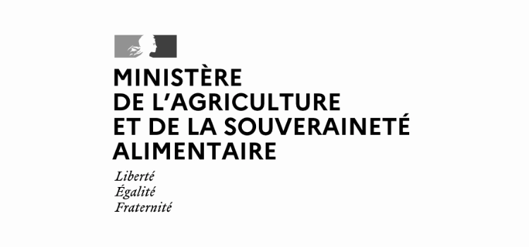 logo_ministere_agriculture