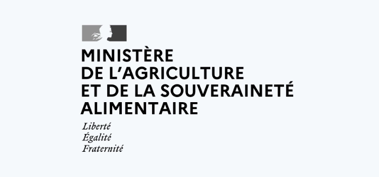 logo_ministere_agriculture_bleu