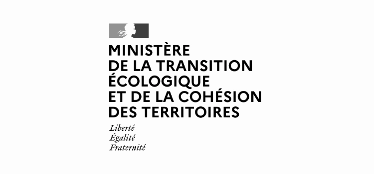 logo_ministere_ecologie