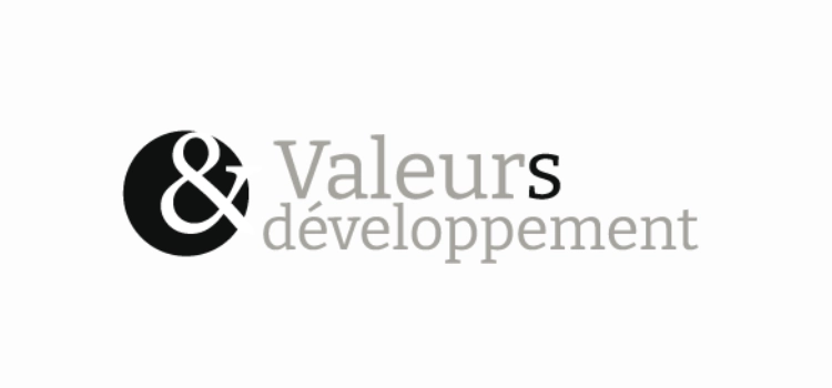 logo_valeurs_et_developpement