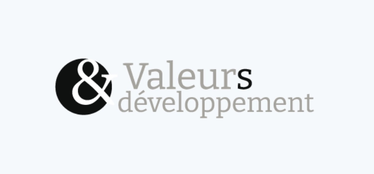 logo_valeurs_et_developpement_bleu