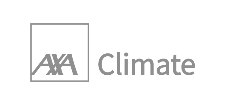 logo_axa_climate