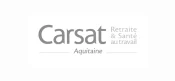 logo_carsat