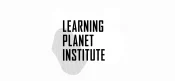 logo_learning_planet_institute